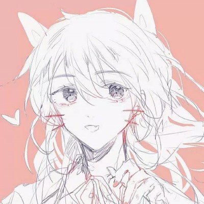 钢铁侠3