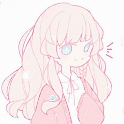 黄磊二女儿长得好像黄磊